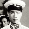 做暧暧暧